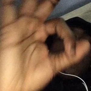 Meet your Posher, Tamir